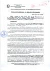 Vista preliminar de documento Resolución Gerencial N° 1222-2015/MPS-GSCYGRD