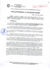 Vista preliminar de documento Resolución Gerencial N° 1223-2015/MPS-GSCYGRD