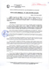 Vista preliminar de documento Resolución Gerencial N° 1225-2015/MPS-GSCYGRD