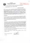 Vista preliminar de documento Resolución Gerencial N° 1226-2015/MPS-GSCYGRD