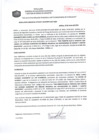 Vista preliminar de documento Resolución Gerencial N° 1227-2015/MPS-GSCYGRD