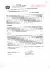 Vista preliminar de documento Resolución Gerencial N° 1229-2015/MPS-GSCYGRD