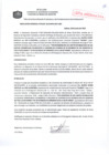 Vista preliminar de documento Resolución Gerencial N° 1230-2015/MPS-GSCYGRD