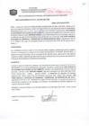 Vista preliminar de documento Resolución Gerencial N° 1231-2015/MPS-GSCYGRD