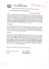 Vista preliminar de documento Resolución Gerencial N° 1232-2015/MPS-GSCYGRD