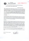 Vista preliminar de documento Resolución Gerencial N° 1233-2015/MPS-GSCYGRD