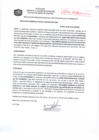 Vista preliminar de documento Resolución Gerencial N° 1234-2015/MPS-GSCYGRD