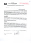Vista preliminar de documento Resolución Gerencial N° 1235-2015/MPS-GSCYGRD