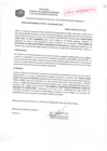 Vista preliminar de documento Resolución Gerencial N° 1237-2015/MPS-GSCYGRD