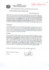 Vista preliminar de documento Resolución Gerencial N° 1238-2015/MPS-GSCYGRD