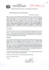 Vista preliminar de documento Resolución Gerencial N° 1239-2015/MPS-GSCYGRD