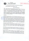 Vista preliminar de documento Resolución Gerencial N° 1240-2015/MPS-GSCYGRD
