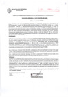 Vista preliminar de documento Resolución Gerencial N° 1257-2015/MPS-GSCYGRD