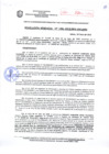 Vista preliminar de documento Resolución Gerencial N° 1256-2015/MPS-GSCYGRD