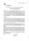 Vista preliminar de documento Resolución Gerencial N° 1259-2015/MPS-GSCYGRD