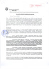 Vista preliminar de documento Resolución Gerencial N° 1258-2015/MPS-GSCYGRD