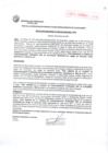 Vista preliminar de documento Resolución Gerencial N° 1260-2015/MPS-GSCYGRD