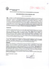 Vista preliminar de documento Resolución Gerencial N° 1261-2015/MPS-GSCYGRD