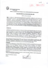 Vista preliminar de documento Resolución Gerencial N° 1262-2015/MPS-GSCYGRD