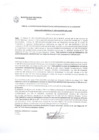 Vista preliminar de documento Resolución Gerencial N° 1264-2015/MPS-GSCYGRD