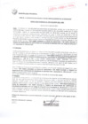 Vista preliminar de documento Resolución Gerencial N° 1265-2015/MPS-GSCYGRD