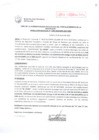 Vista preliminar de documento Resolución Gerencial N° 1266-2015/MPS-GSCYGRD