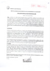 Vista preliminar de documento Resolución Gerencial N° 1267-2015/MPS-GSCYGRD