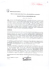 Vista preliminar de documento Resolución Gerencial N° 1268-2015/MPS-GSCYGRD