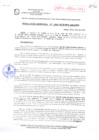 Vista preliminar de documento Resolución Gerencial N° 1269-2015/MPS-GSCYGRD