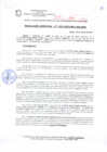 Vista preliminar de documento Resolución Gerencial N° 1270-2015/MPS-GSCYGRD