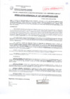 Vista preliminar de documento Resolución Gerencial N° 1271-2015/MPS-GSCYGRD