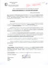 Vista preliminar de documento Resolución Gerencial N° 1273-2015/MPS-GSCYGRD
