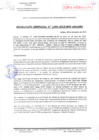 Vista preliminar de documento Resolución Gerencial N° 1294-2015/MPS-GSCYGRD