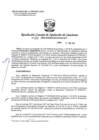 Vista preliminar de documento Resolución del Consejo de Apelación de Sanciones N° 104-2019-PRODUCE/CONAS-2CT (101991_1)