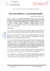 Vista preliminar de documento Resolución Gerencial N° 1296-2015/MPS-GSCYGRD