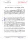 Vista preliminar de documento Resolución Gerencial N° 1297-2015/MPS-GSCYGRD