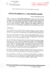 Vista preliminar de documento Resolución Gerencial N° 1298-2015/MPS-GSCYGRD