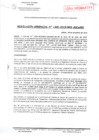 Vista preliminar de documento Resolución Gerencial N° 1300-2015/MPS-GSCYGRD