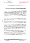 Vista preliminar de documento Resolución Gerencial N° 1301-2015/MPS-GSCYGRD