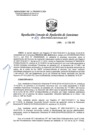 Vista preliminar de documento Resolución del Consejo de Apelación de Sanciones N° 103-2019-PRODUCE/CONAS-2CT (101990_1)