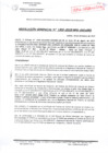 Vista preliminar de documento Resolución Gerencial N° 1303-2015/MPS-GSCYGRD
