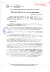Vista preliminar de documento Resolución Gerencial N° 1304-2015/MPS-GSCYGRD