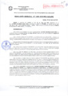 Vista preliminar de documento Resolución Gerencial N° 1305-2015/MPS-GSCYGRD