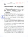 Vista preliminar de documento Resolución Gerencial N° 1307-2015/MPS-GSCYGRD