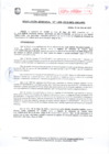 Vista preliminar de documento Resolución Gerencial N° 1308-2015/MPS-GSCYGRD