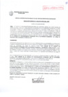Vista preliminar de documento Resolución Gerencial N° 1309-2015/MPS-GSCYGRD
