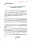Vista preliminar de documento Resolución Gerencial N° 1310-2015/MPS-GSCYGRD