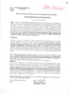 Vista preliminar de documento Resolución Gerencial N° 1311-2015/MPS-GSCYGRD