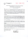 Vista preliminar de documento Resolución Gerencial N° 1312-2015/MPS-GSCYGRD