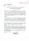 Vista preliminar de documento Resolución Gerencial N° 1313-2015/MPS-GSCYGRD